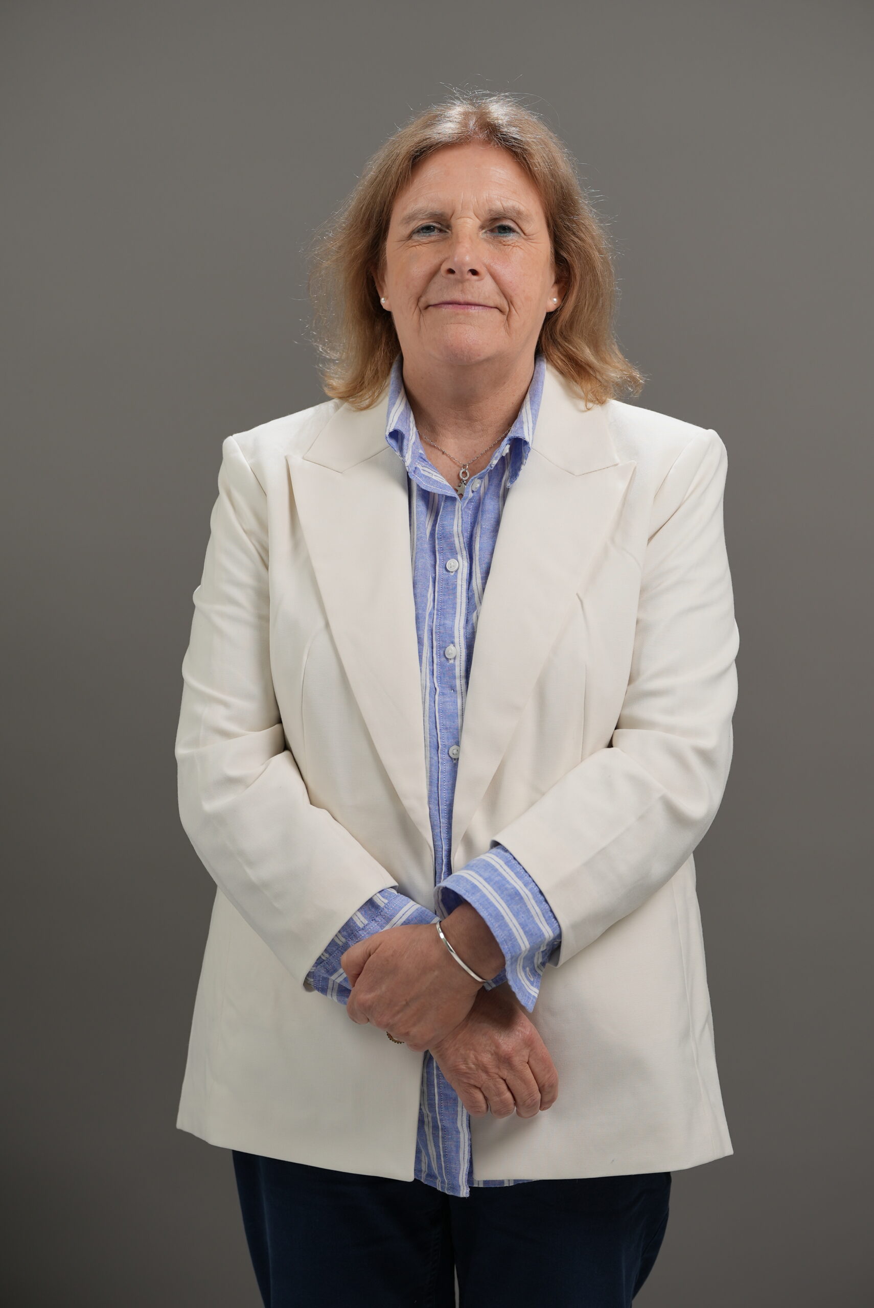 Claudia Bonomelli