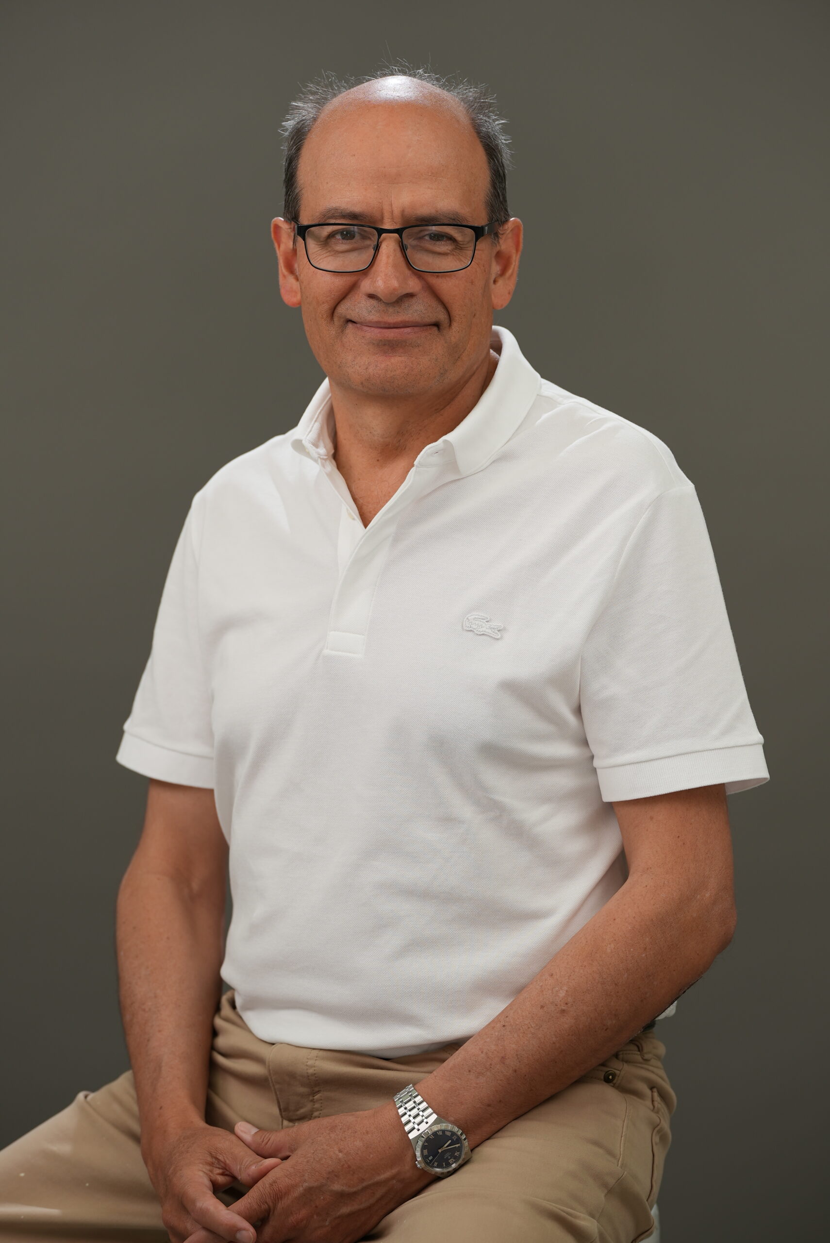 Juan Pablo Zoffoli