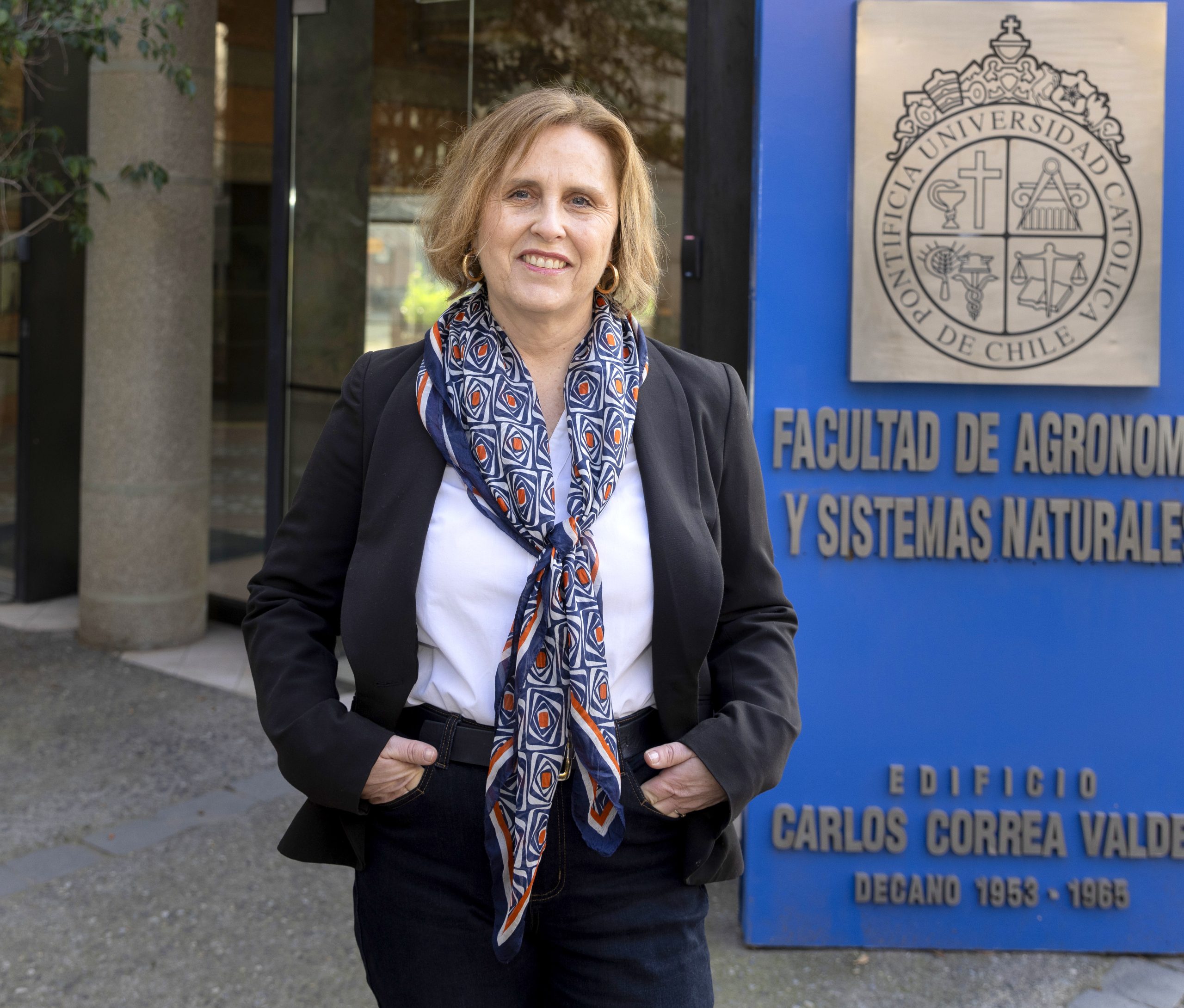 Alejandra Engler Palma