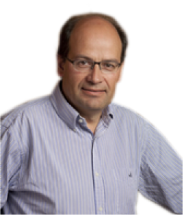 Juan Pablo Zoffoli