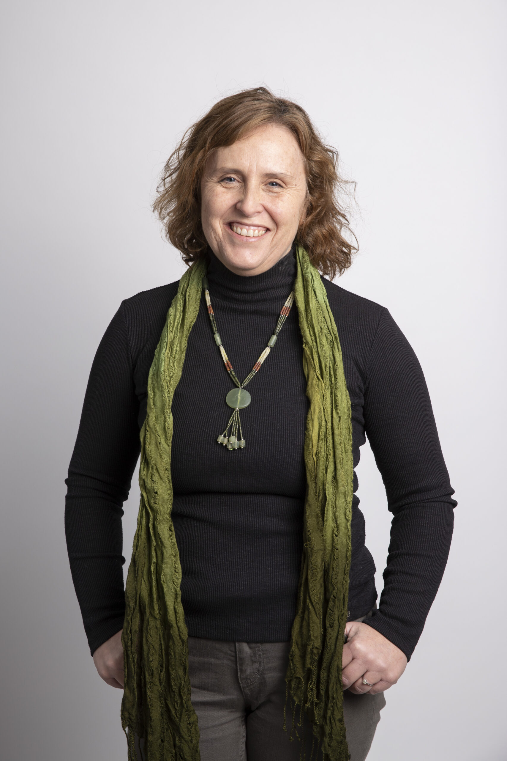 Alejandra Engler Palma